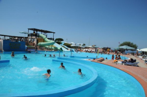 Acquapark Isola Rossa Costa Rossa Isola Rossa